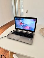 HP 450 G3 Laptop ProBook neuer Akku Baden-Württemberg - Mössingen Vorschau