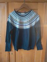 Verschiedene Pullover,Tops, Röcke v.ONLY,ESPRIT,TREDY usw.Gr.S/M Baden-Württemberg - Allmendingen Vorschau