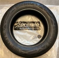 Reifen 225/60 R 18“ V XL( Sommer) Niedersachsen - Berne Vorschau