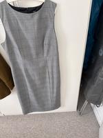 blazer kleid Berlin - Charlottenburg Vorschau