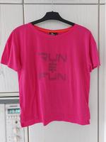 Sport Tshirt - Gr. S Bayern - Schwarzenbach a d Saale Vorschau