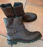 Marc O Polo Stiefelette Nordrhein-Westfalen - Leverkusen Vorschau