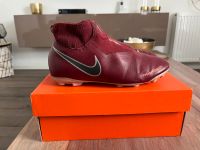 Nike Ghost Fußballschuhe Nordrhein-Westfalen - Gummersbach Vorschau