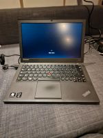 Lenovo Thinkpad X240 Nordrhein-Westfalen - Mönchengladbach Vorschau