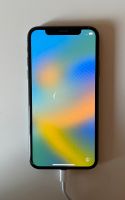 Iphone Xs 64 GB schwarz Bayern - Karsbach Vorschau