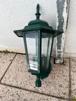 Gartenlampe für Wandbefestigung Hameln - Am Schöt Vorschau