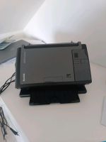 Kodak i2400 Scanner Bayern - Buxheim Vorschau