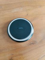 VANMASS Wireless Charger Nordrhein-Westfalen - Bedburg Vorschau