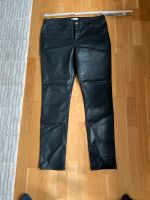 H & M Damenhose schwarz Niedersachsen - Jesteburg Vorschau