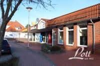 *** Zentrale Ortslage im Herzen von Augustfehn! *** Niedersachsen - Apen Vorschau