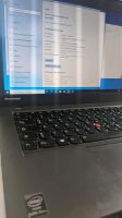 Lenovo ThinkPad T440 14" Notebook Intel Core i5-4210M Windows 10 Nordrhein-Westfalen - Hagen Vorschau