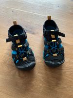 Keen Sandalen Gr. 30 - top Nordrhein-Westfalen - Ochtrup Vorschau