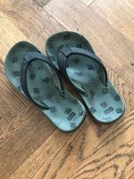 Flip Flops reef Gr, 11/12 einspricht Gr. 28/29 Kiel - Schilksee Vorschau