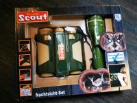 Neu OVP Scout Nachtsicht-Set Thüringen - Gera Vorschau