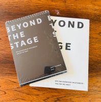 BTS Beyond the Stage Buch + Kalender Neu Hessen - Mühlheim am Main Vorschau