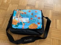 Laptop Tasche Duisburg - Homberg/Ruhrort/Baerl Vorschau