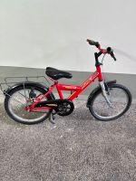 Kinderfahrrad Bayern - Dingolfing Vorschau