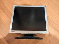 19 Zoll Monitor - BenQ FP91G+ Dresden - Trachau Vorschau