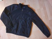 Jacke von Only Gr. L schwarz -neuwertig- Hessen - Liederbach Vorschau
