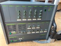 Audio Processor System komplettes 3-teiliges Baden-Württemberg - Jestetten Vorschau