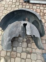 Audi A5 Radhausschale hinten 8T0810172H Hessen - Maintal Vorschau