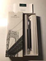 Faber Castell Ambition Federhalter Aachen - Laurensberg Vorschau