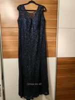 Abendkleid Abiye Hochzeitskleid Nordrhein-Westfalen - Recklinghausen Vorschau