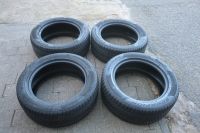 4x Winterreifen Reifen Pirelli Scorpion Winter 265/50 R19 | 110V Rheinland-Pfalz - Koblenz Vorschau