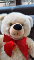 Neu...Steiff Schlenkerteddy Bobby 50 Baden-Württemberg - Heidelberg Vorschau