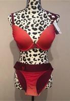 Hunkemöller Bikini Baden-Württemberg - Lorch Vorschau