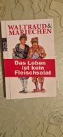 Buch von Waltraud & Mariechen Bayern - Ebermannsdorf Vorschau