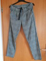Tom Tailor Damenhose neuwertig Bayern - Ichenhausen Vorschau