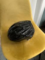 Specilized Damen Fahrradhelm Dresden - Laubegast Vorschau