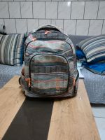 Schultasche, Rucksack. Bayern - Bogen Niederbay Vorschau