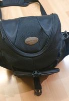 Kamera Tasche Montana Bayern - Röllbach Vorschau