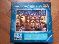 Puzzle Ravensburger 368 Teile München - Laim Vorschau