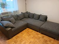 Sofa Sitzgarnitur Bayern - Mönchsdeggingen Vorschau
