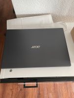 Acer aspire 3 A315-55g-572m i5 10th generation 1tb ssd Baden-Württemberg - Mannheim Vorschau