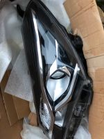 Scheinwerfer für Toyota Yaris 2017-2019 81170ODJ90 links ohne LED Lübeck - St. Lorenz Süd Vorschau