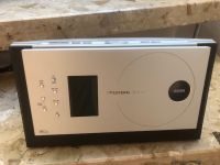 wunderschönes Grundig Ovation CDS 6580 A SPCD System mit DVD Baden-Württemberg - Markdorf Vorschau