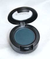 MAC Mono Eyeshadow Plumage Matte Lidschatten Blau Eye Shadow Lila Dortmund - Innenstadt-West Vorschau