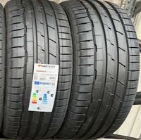 2x 225 40 R18 92Y SOMMERREIFEN NEU ⭐️ DOT 2024 Hankook Evo 3 Hessen - Haiger Vorschau