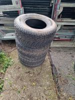Quad Reifen zum Verkaufen Rheinland-Pfalz - Haßloch Vorschau