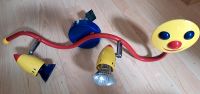 Niedliche Kinderlampe Brandenburg - Potsdam Vorschau