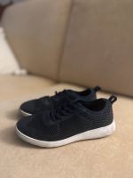 Clarks Schuhe, waschbar bei 30 Grad, Größe 31 Nürnberg (Mittelfr) - Südstadt Vorschau