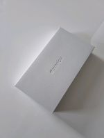 Apple Watch Ultra 49mm Blau/Schwarz Neu Ungeöffnet mit Rechnung Niedersachsen - Langenhagen Vorschau