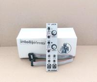 Intellijel Dual VCA II Eurorack Modul Doepfer Make Noise Mutable Berlin - Pankow Vorschau