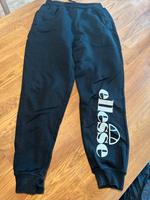 Ellesse Jogginghose Gr. S Saarland - Freisen Vorschau