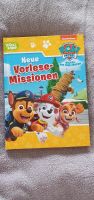 Paw Patrol Buch Schleswig-Holstein - Gettorf Vorschau