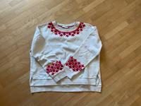 Pullover Größe S von Boden Sachsen - Görlitz Vorschau